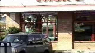 Nick s Gyros