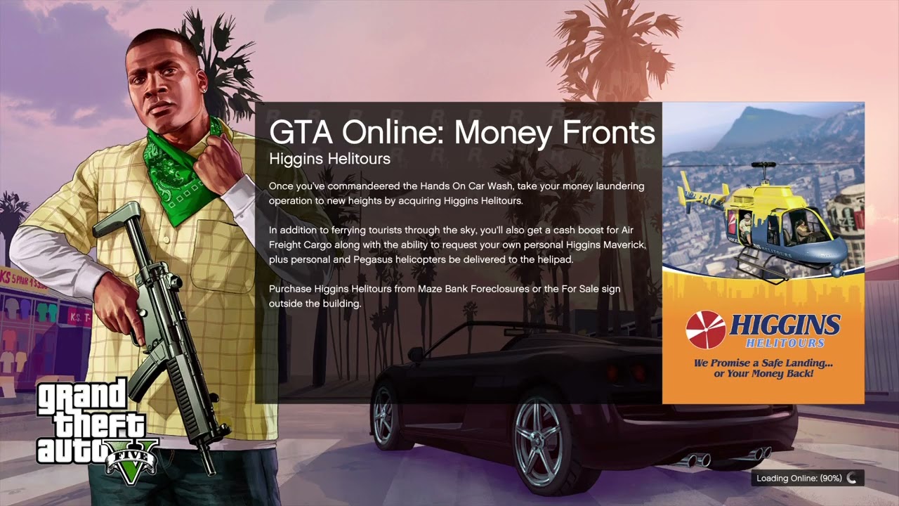 Grand Theft Auto V_20251119231700