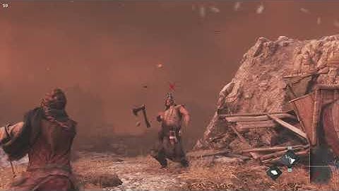 A Plague Tale Requiem frame gen- GTX 1060 6GB - i7 3770 - 1080p quality mode lossless scaling