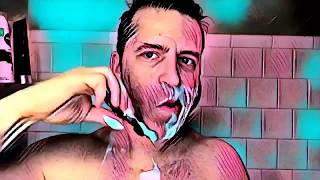 Dorco Pace 6 Power Vs Dorco Pace 7 Shaving Challenge Profile