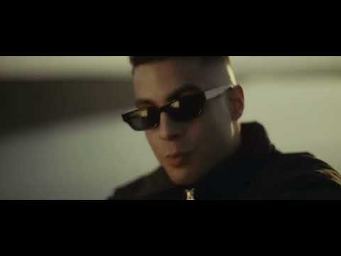 JUJU feat. APACHE 207 & JAMULE - LIEBE IST KÄUFLICH (prod. Gangland Beats)