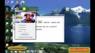 Celebrity Micro Volts Hack Tool 2014 - Download link Profile