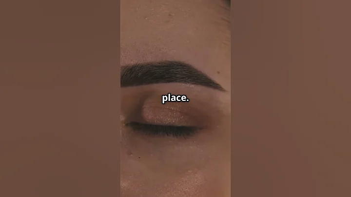 Makeup Hacks That Will Change Your Life!