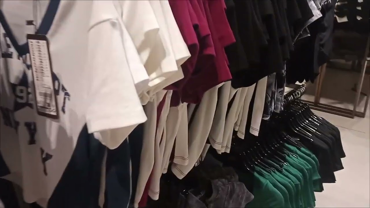 arrivage a New yorker 🥰❤️