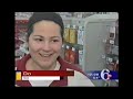 Action News at 12pm | 6abc | Thanksgiving • November 26, 2009
