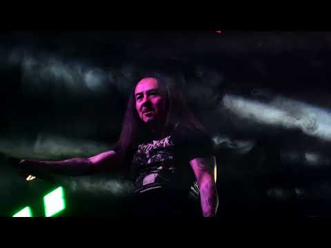 Miniatura del video: Concierto En Vivo Cuautitlán 2024