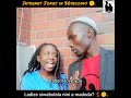 Sa trending tiktok funnys 2021  comedy couple africa  africancomedy2021 mzansicomedy2021