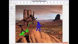 Download lagu pivot animation 1 pivot animation 1