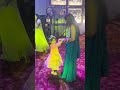 Mastiwithmyprincess#doll#myprincess #lovewins#viral#video#tranding#lovelymoment#prettyprincess