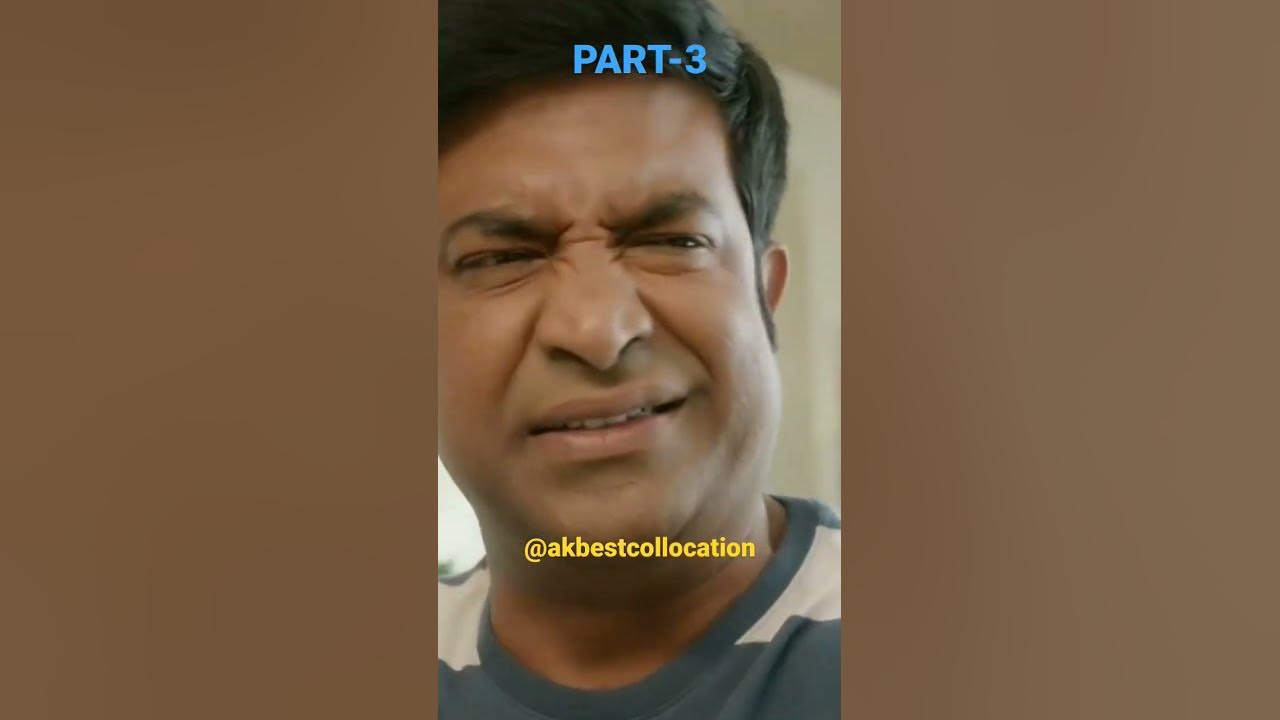 nitin-south-indian-best-movies-sence-shorts-youtube