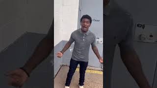 Inside The Cell Baton Rouge Rapper Lil Juice juice Bentley Raps From Prison 