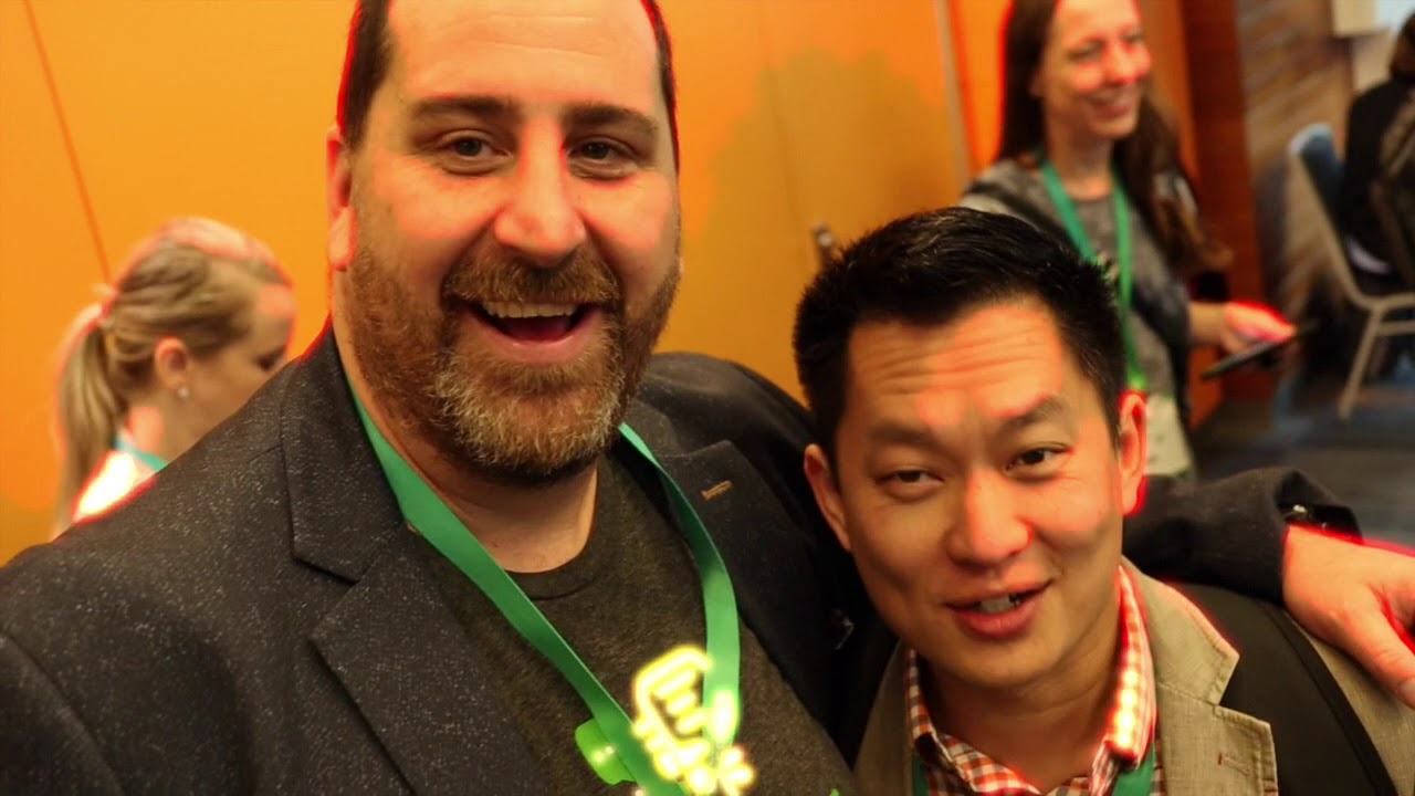 Hubdoc Top 50 Application