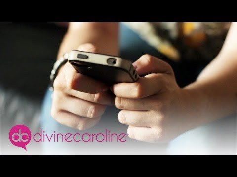 Como resistir à vontade para chamar um Ex | MAIS