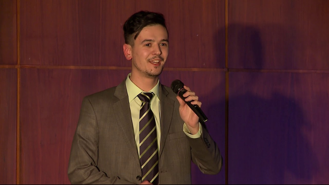 SOTE Tavaszi fesztivál 2019