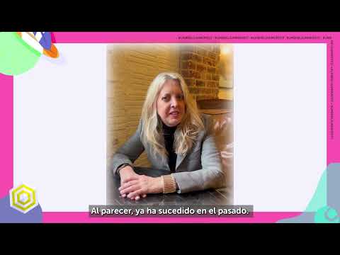 'Las señoritas del circo secreto' de Constance Sayers