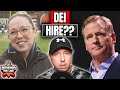 Cleveland Browns HUMILIATED with Assistant GM HORRIFIC Press Conference