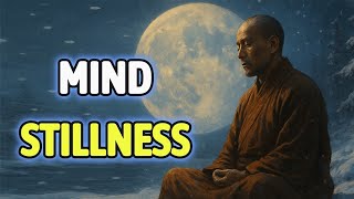 25 Zen Stories That Will Quiet Your Mind and Heal Your Heart | Timeless Wisdom for Inner Peace