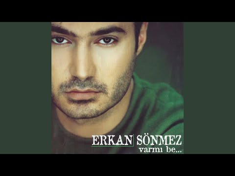 Gel Üzme Beni