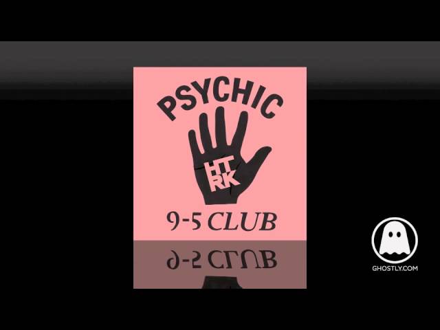 Watch HTRK - Blue Sunshine on YouTube Watch HTRK - Blue Sunshine on YouTube