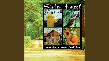 Thumbnail of Just Remember