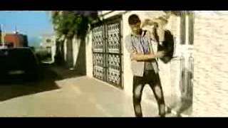 ▶ ‫أحسن فيلم مغربي قصير  الانتقام  2013‬   YouTube