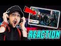 ENHYPEN (엔하이픈) &#39;Sweet Venom&#39; Official MV (REACTION!!!)