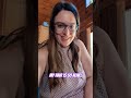 DEA like your mom 🤣 #featured #viral #cute #comedy #fypシ゚viral #jokes #hairstyle #deadend #bloopers