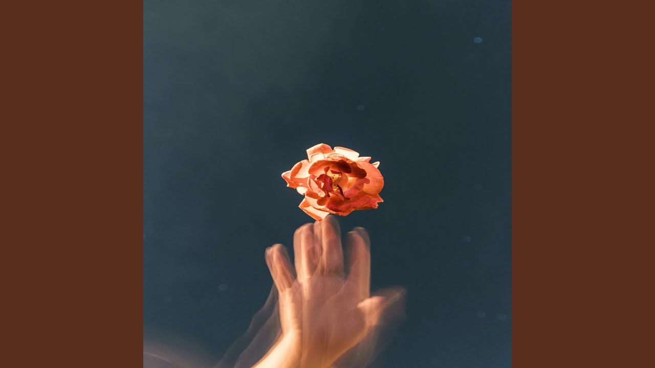 Watch Memories on YouTube Watch Memories on YouTube