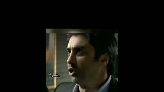 Ustaaa Olmuş Barut Fıçısı