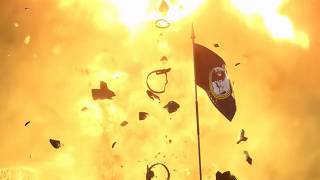 Mr Cuinn Plays(HELLDIVERS 2)Fighting Automatons for Liberty!