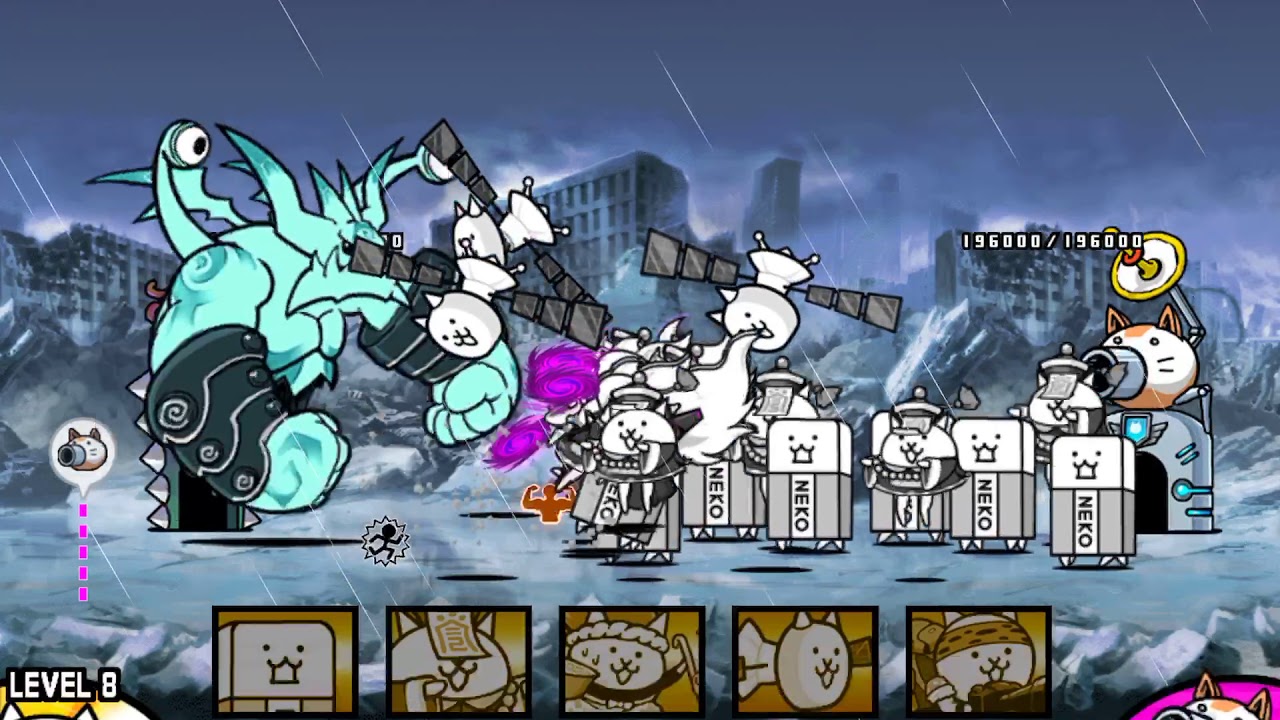 傳說42-6 館長自畫像 - 四星攻略