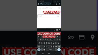 Decode Java with DSA course by PW skills|| PW skills course coupon code|| #pwskills #pwcouponcode