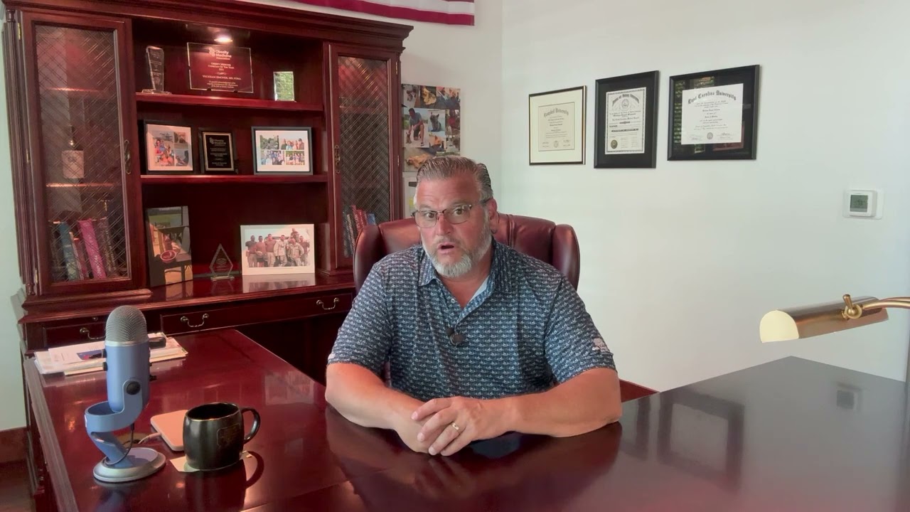 GLP-1 Medication Costs