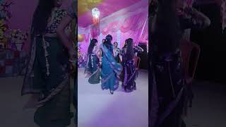 #latestsong {Sariya Bhagalpur Se} #firstbiharvlog #newsong #newvideos #music #trending #song