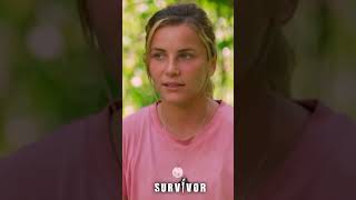 Avantaj Mı Dezavantaj Mı Göreceğiz