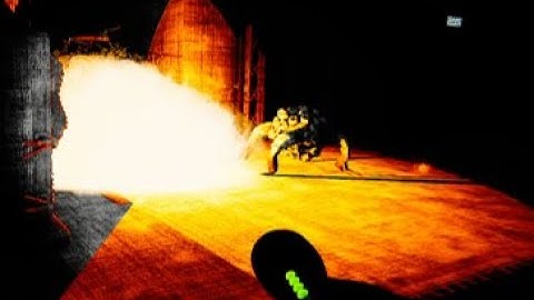 Reaching 120k views on Content Warning is funny... ( BONUS VIDEO )