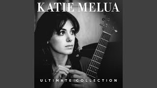 Video thumbnail of "Katie Melua - Wonderful Life"
