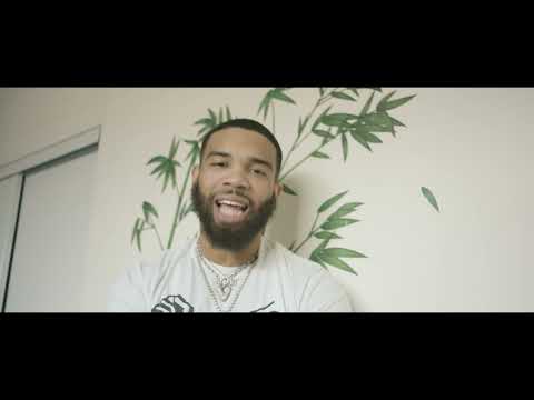 Skippa Da Flippa - Real Deal