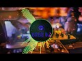SUN SONIYE SUN DILDAR SONG TIKTOK TRENDING SONG REMIX WATER DROP MIX DJ HARD BASS BABU DJ SUN SONIYE SUN DILDAR SONG TIKTOK TRENDING SONG REMIX WATER DROP MIX DJ HARD BASS BABU DJ