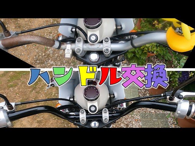 エイプ 50 取引終了 ホンダ（HONDA）2007年 Ape50・マイナーチェンジのカタログ情報 | 沖縄