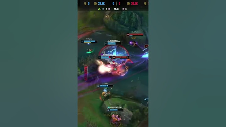 Preview of T1 vs BLG May 12th #leagueoflegends#T1#BLG#LPL#LCK