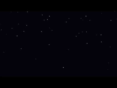 『ベリーメリークリスマス』歌ってみたver.杞ｰU/きゆう