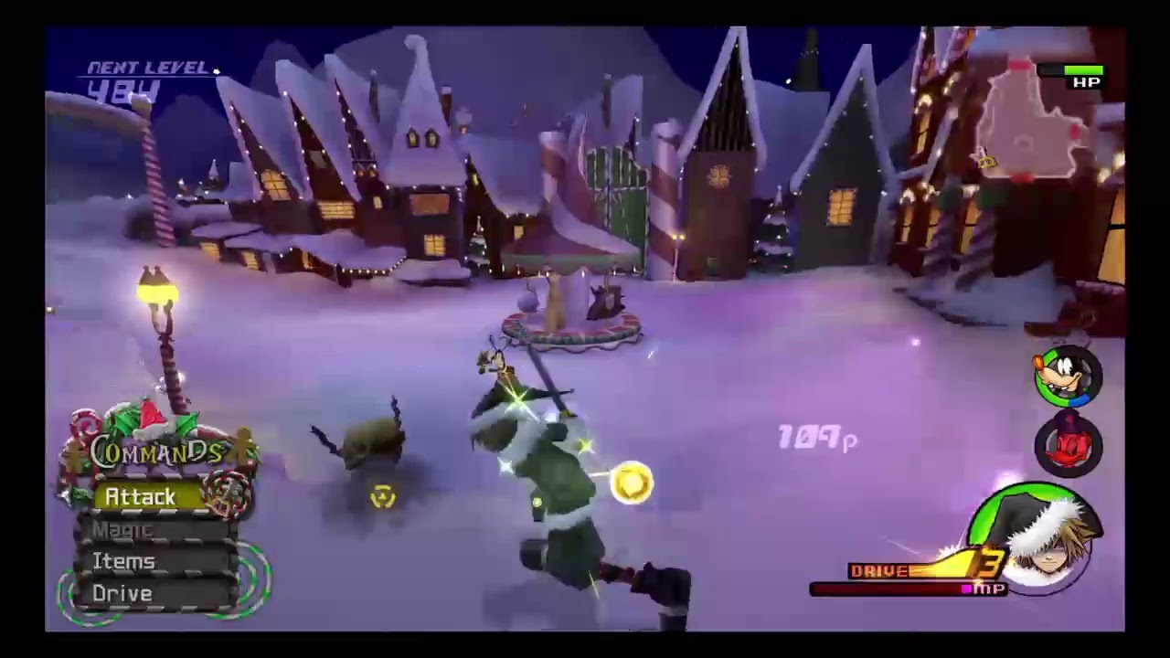 camera iphone 8 plus apk Kingdom Heart 2 Adventure! Pt 8 Live!