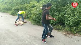 Yeah Doyti Hum Nahi Todedge Yet Ka Pyar Plessa Subscribe