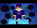 ИГРАЮ В EGGWARS КАК ЖЕ ОН ИЗМЕНИЛСЯ  [ROKKI ROK]