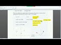Mathcad Prime 7 Tips-56 (Complex numbers-2: Use of complex numbers in Prime7 and how to plot it. )