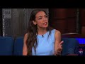Socialism 9 Opinion | This is not your grandfather's concept of socialism