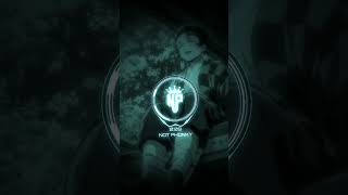  Botam Slowed Phonk 1phonk funk  brazlianphonk brazilianphonk anime