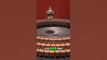 Does The Foucault Pendulum Really Prove Earth Rotation?