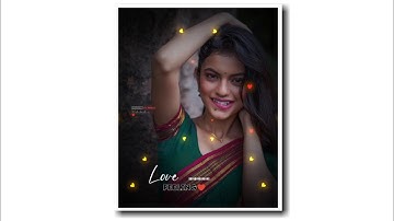 🔥New Trending Instgram Size Avee Player Template | Avee Player Template Download Link New 2021